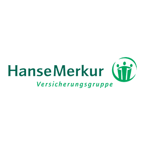 HanseMerkur