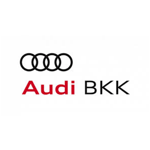 audi-bkk Audi BKK