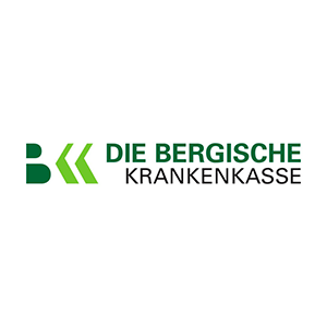 bergische-krankenkasse