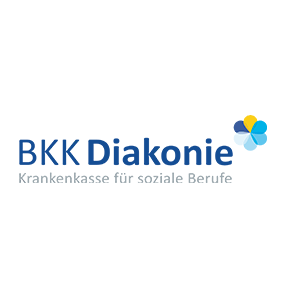 BKK Diakonie übernimmt Die Kosten Der Caterna Therapie Für Ihre ...