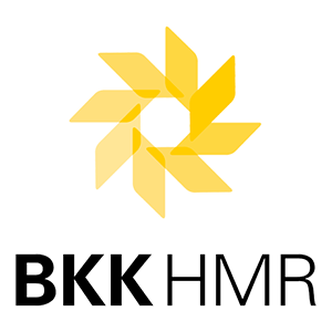 bkk-hmr