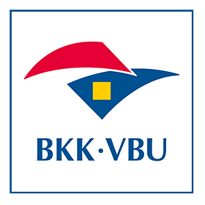 bkk-vbu