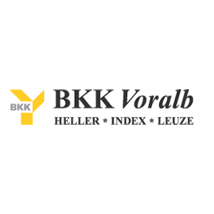 bkk-vorarlberg