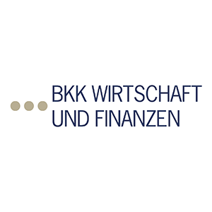 bkk-wirtschaftundfinanzen