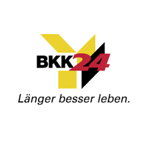 bkk24