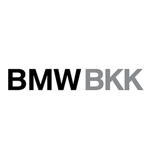 bmw-bkk