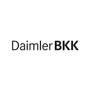 daimler-bkk