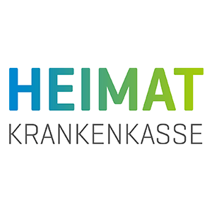 heimat-krankenkasse