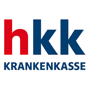 hkk
