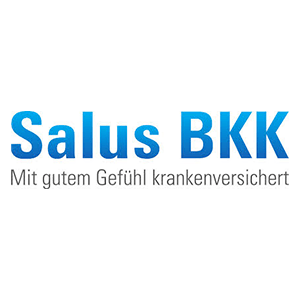 salus-bkk