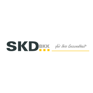 sdk-bkk