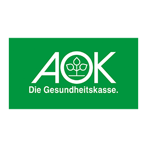 AOK Audi BKK