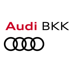 Audi Betriebskrankenkasse