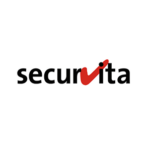 Securvita