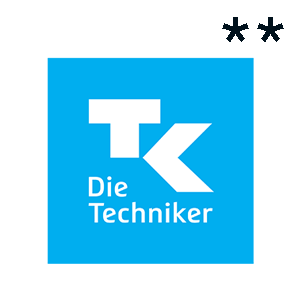 Techniker_Krankenkasse TKK