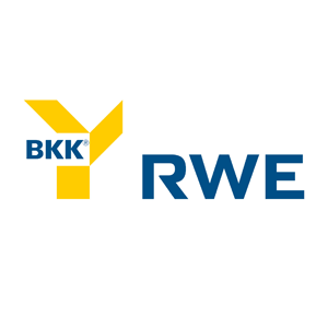 BKK_RWE TKK