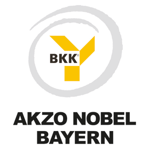 BKK Akzo Nobel Bayern
