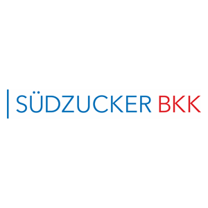 Südzucker BKK