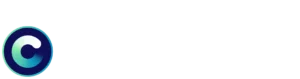 Finanzierungen für Startups | Companisto