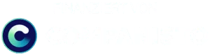 Finanzierungen für Startups | Companisto