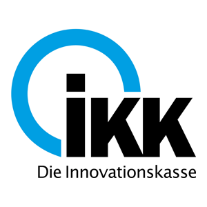 IKK – Die Inovationskasse