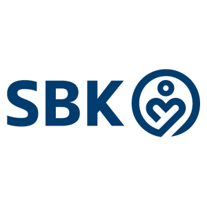 SBK