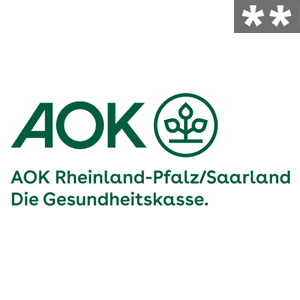 Audi Betriebskrankenkasse