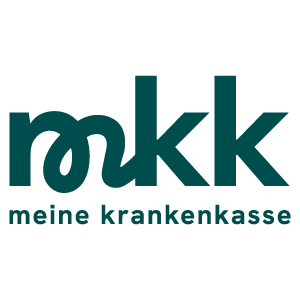 Logo mkk