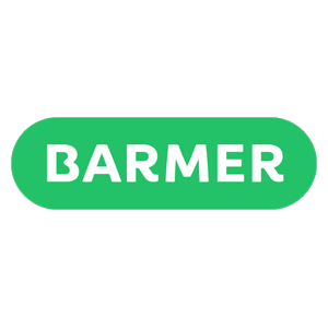 BARMER